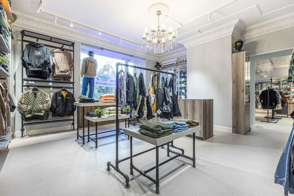 Изображение 4