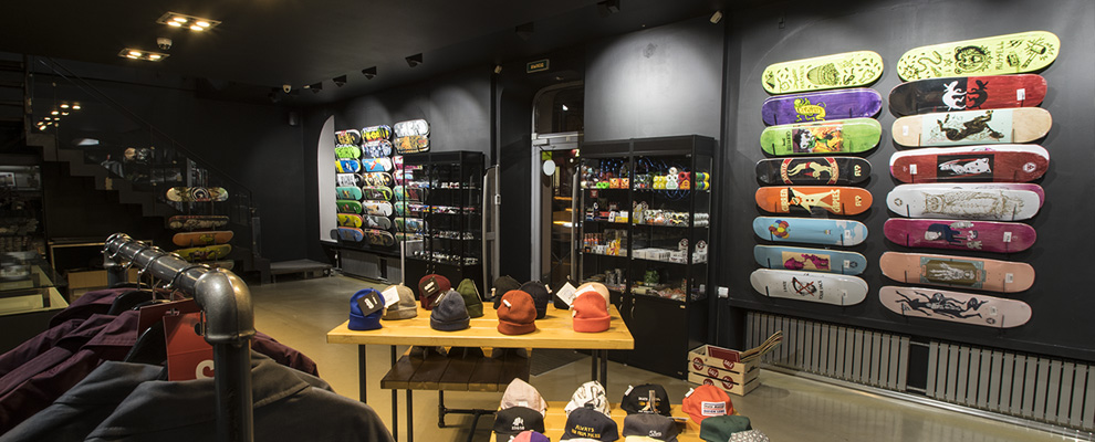 Изображение 0