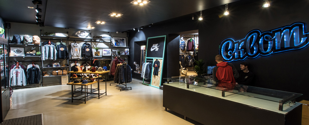 Изображение 0