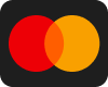 master-pay