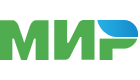 mir-pay