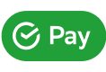 sber-pay