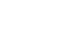 visa-pay