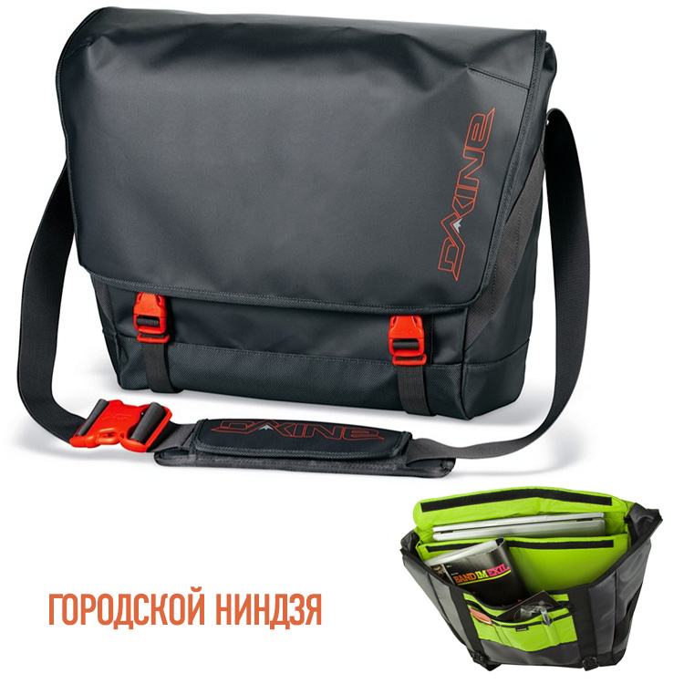 Недорогая Сумка Ноутбука Недорогая Сумка Ноутбука